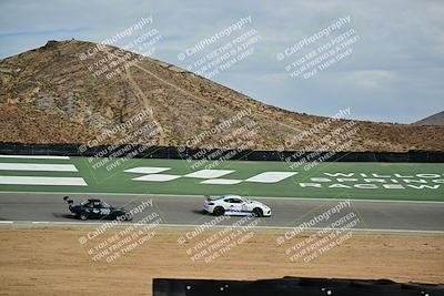 media/Sep-27-2025-Speed Ventures (Sat) [[6606706ef0]]/Green group/The Bowl/